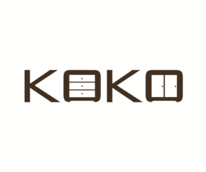 Logo Design by Kreatif