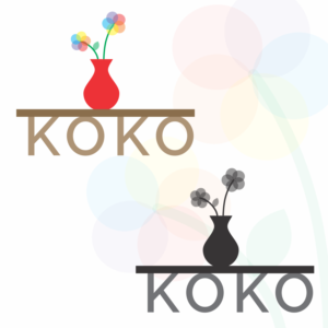 Logo Design by SJB Designs