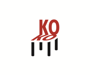Logo Design by Boon for KOKO furniture and Trading Pte Ltd | Design #10848457