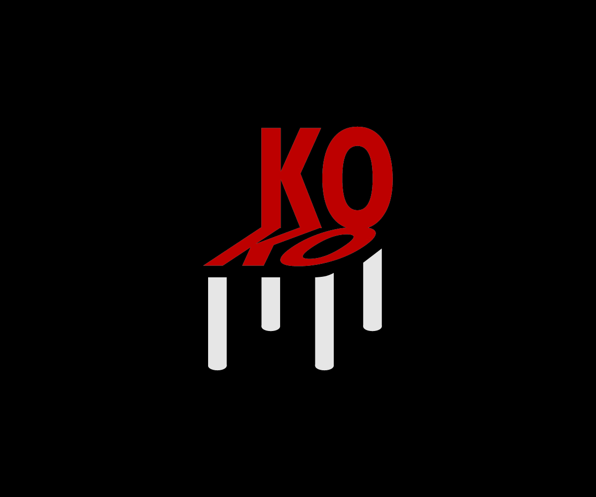 Logo Design by Boon for KOKO furniture and Trading Pte Ltd | Design #10848458