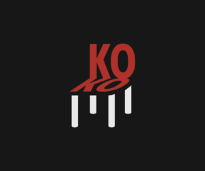 Design de Logo par Boon pour KOKO furniture and Trading Pte Ltd | Design : #10848458