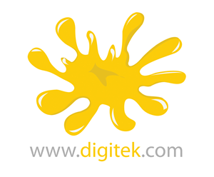 T-shirt Design by rocogo