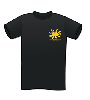 Design de T-shirt par rocogo pour ce projet | Design #2257794