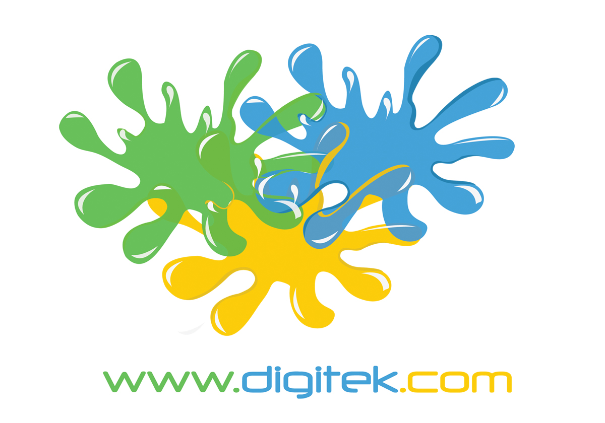 T-shirt Design by rocogo for this project | Design #2257796