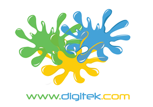 T-shirt Design by rocogo for this project | Design: #2257796