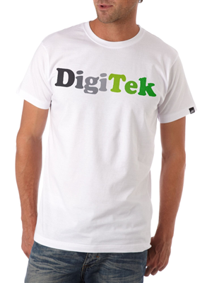 T-shirt Design by Aras