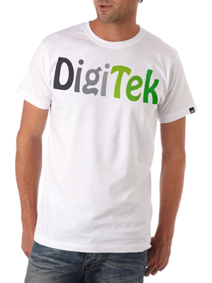 T-shirt Design by Aras for this project | Design: #2262407