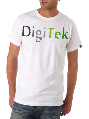 T-shirt Design by Aras for this project | Design: #2262413