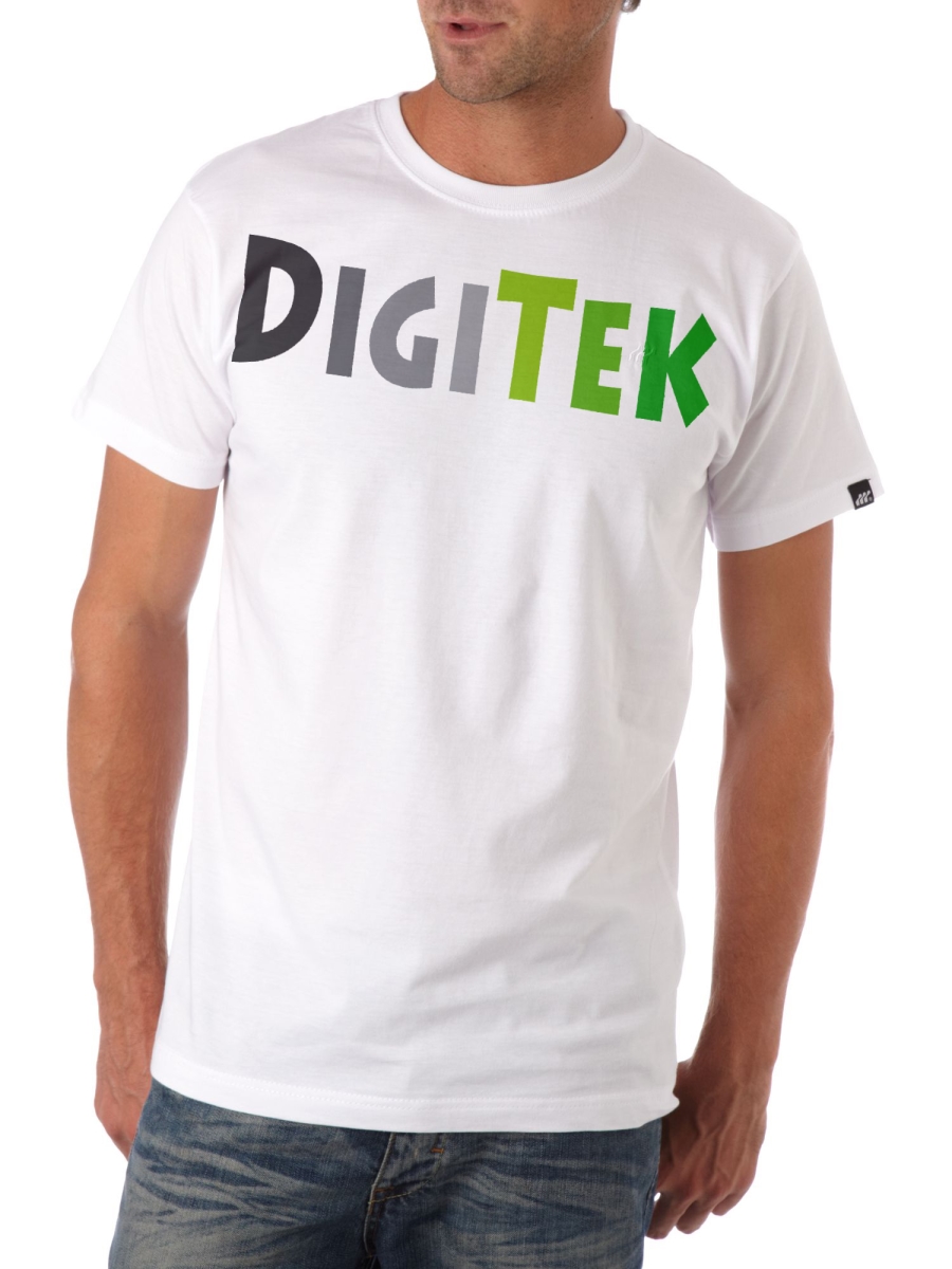 T-shirt Design by Aras for this project | Design #2262414