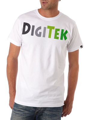 T-shirt Design by Aras for this project | Design: #2262414