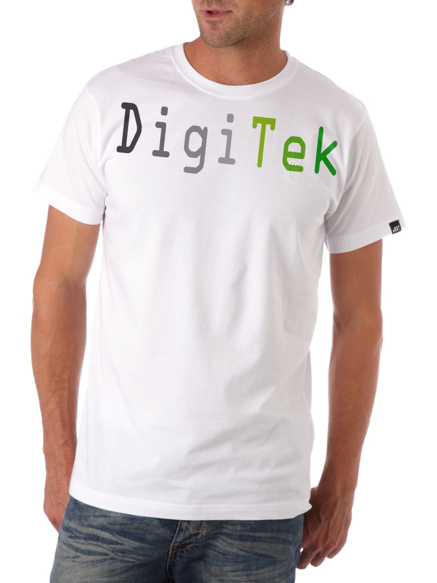 T-shirt Design by Aras for this project | Design #2262419