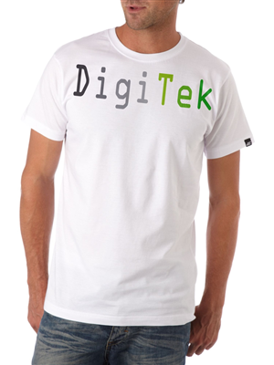 T-shirt Design by Aras for this project | Design: #2262419