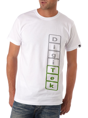 T-shirt Design by Aras for this project | Design: #2262420