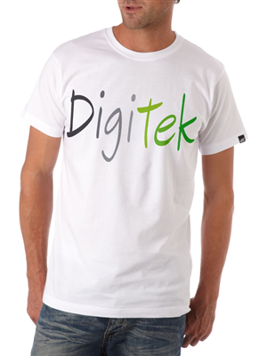 T-shirt Design by Aras for this project | Design: #2262425