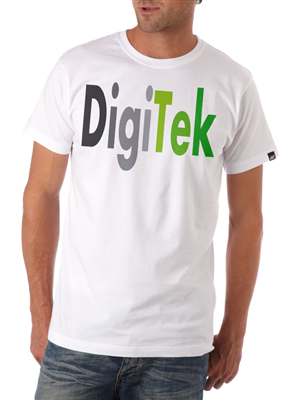 T-shirt Design by Aras for this project | Design: #2262426