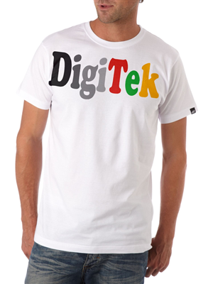 T-shirt Design by Aras for this project | Design: #2262432