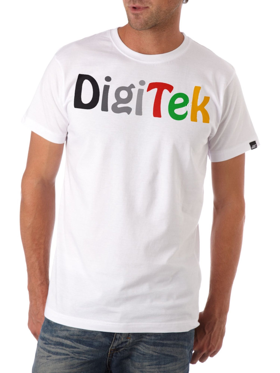 T-shirt Design by Aras for this project | Design #2262437