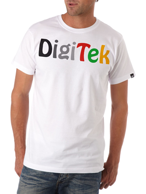 T-shirt Design by Aras for this project | Design: #2262437