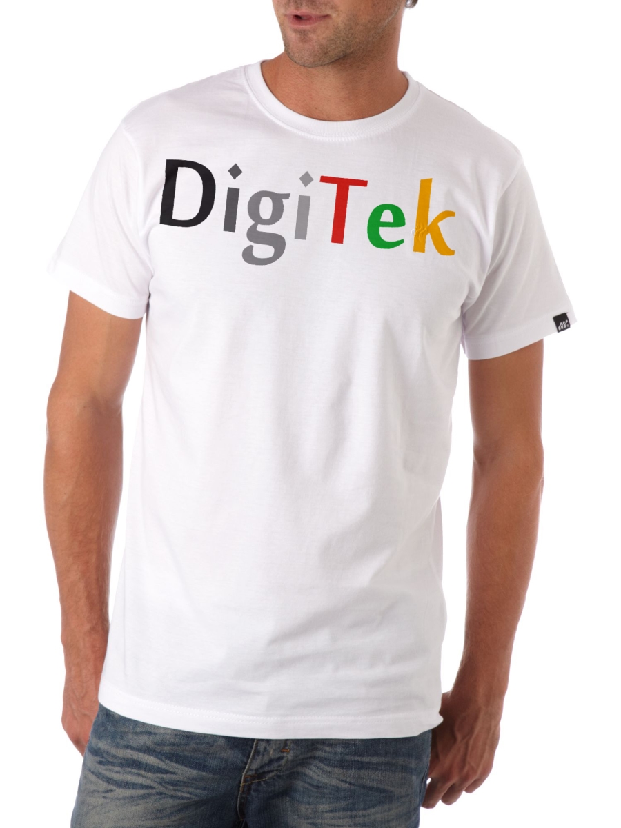 T-shirt Design by Aras for this project | Design #2262439