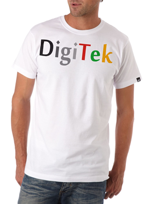 T-shirt Design by Aras for this project | Design: #2262439