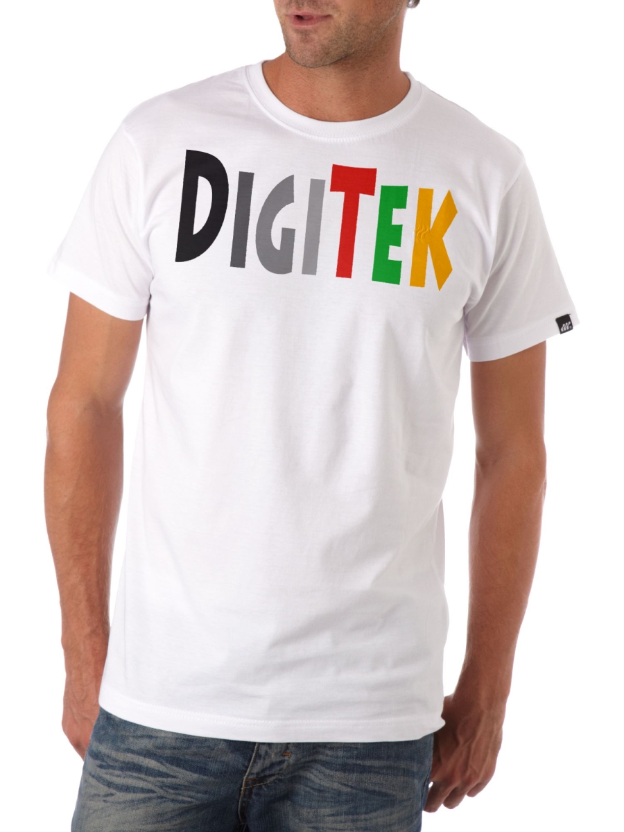 T-shirt Design by Aras for this project | Design #2262443