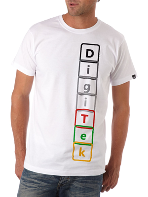 Design de T-shirt par Aras pour ce projet | Design #2262452