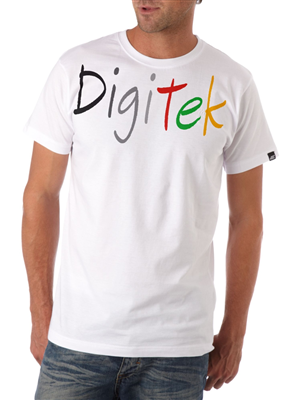 T-shirt Design by Aras for this project | Design: #2262459