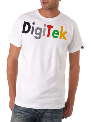 T-shirt Design by Aras for this project | Design: #2262467