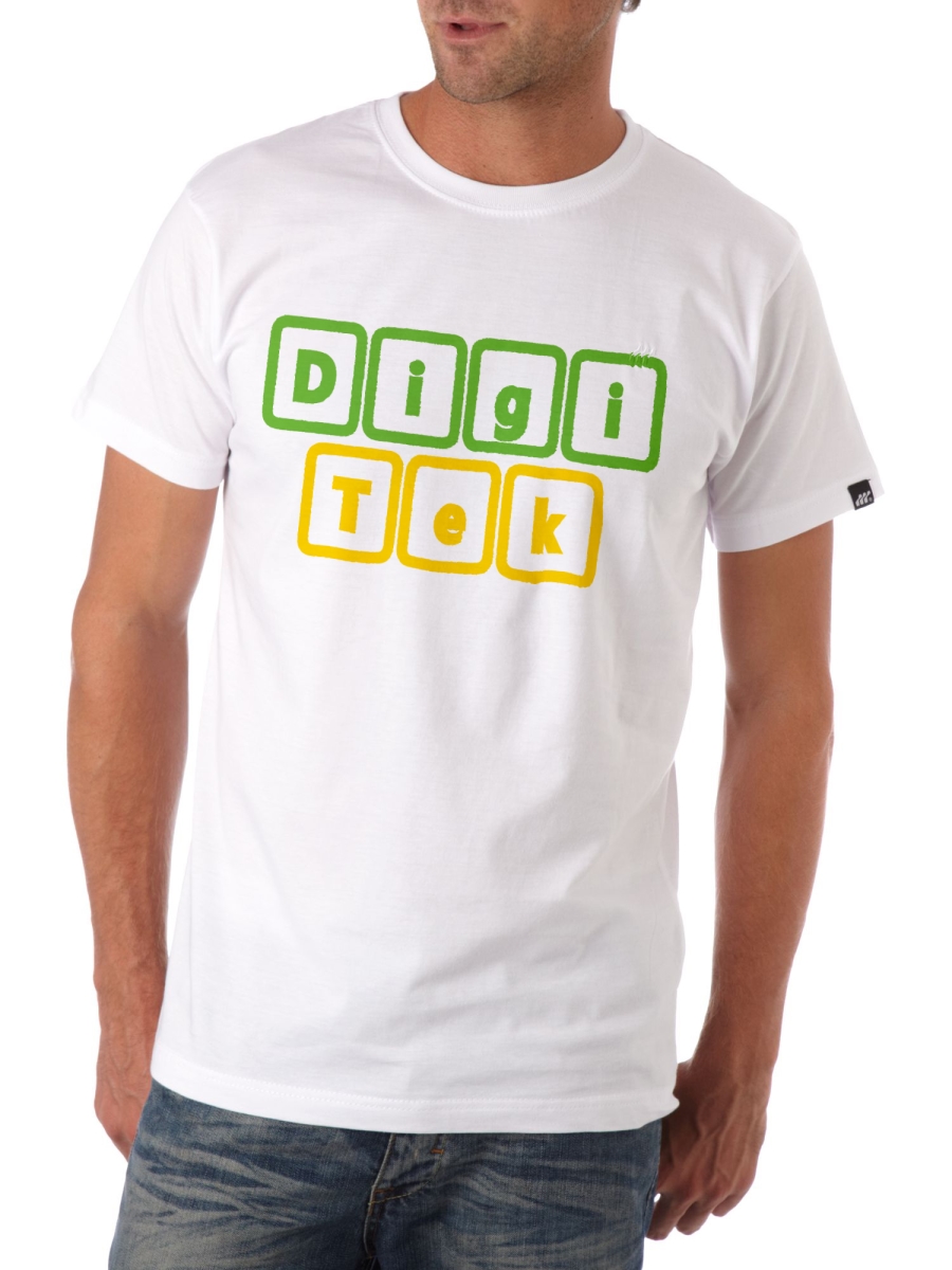 T-shirt Design by Aras for this project | Design #2262515