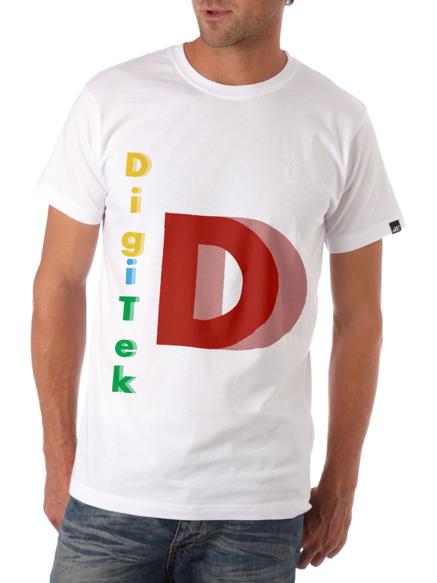 T-shirt Design by Aras for this project | Design #2262585