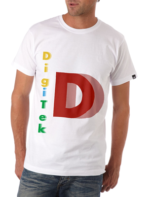 T-shirt Design by Aras for this project | Design: #2262585