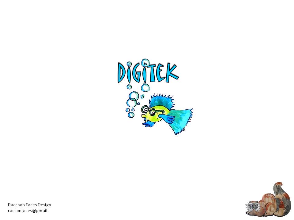 T-shirt Design by Raccoon Faces Design Studio for this project | Design #2295732