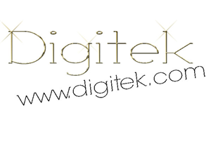 Design de T-shirt par MyDigitalArt pour ce projet | Design #2254415