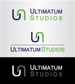 Logo-Design von Vera Stoyanova für Melimedias Asia-Pacific | Design #22082