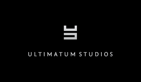 Logo Design by 7artstudio for Melimedias Asia-Pacific | Design #21815