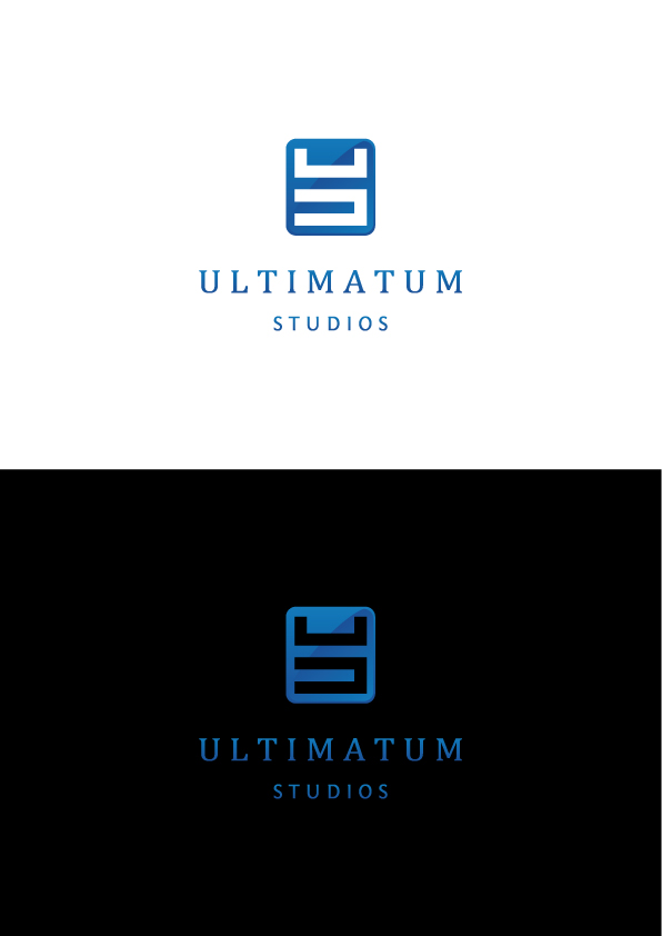 Logo Design by 7artstudio for Melimedias Asia-Pacific | Design #28891