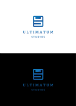 Logo Design by 7artstudio for Melimedias Asia-Pacific | Design: #28891