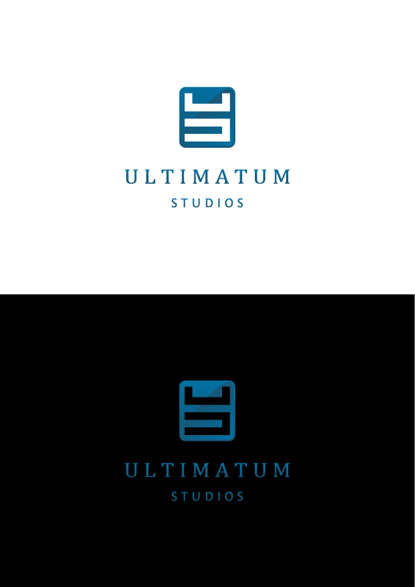 Logo Design by 7artstudio for Melimedias Asia-Pacific | Design #28892