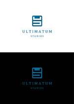 Logo Design by 7artstudio for Melimedias Asia-Pacific | Design: #28892