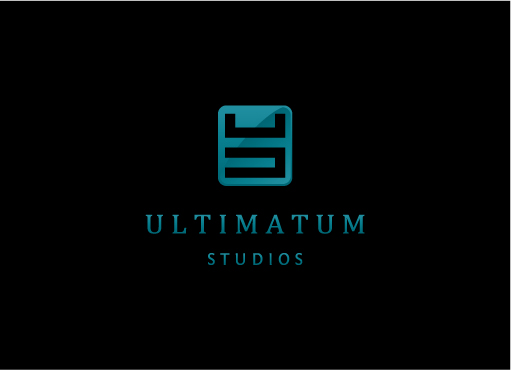 Logo Design by 7artstudio for Melimedias Asia-Pacific | Design #28893