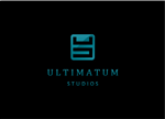 Logo Design by 7artstudio