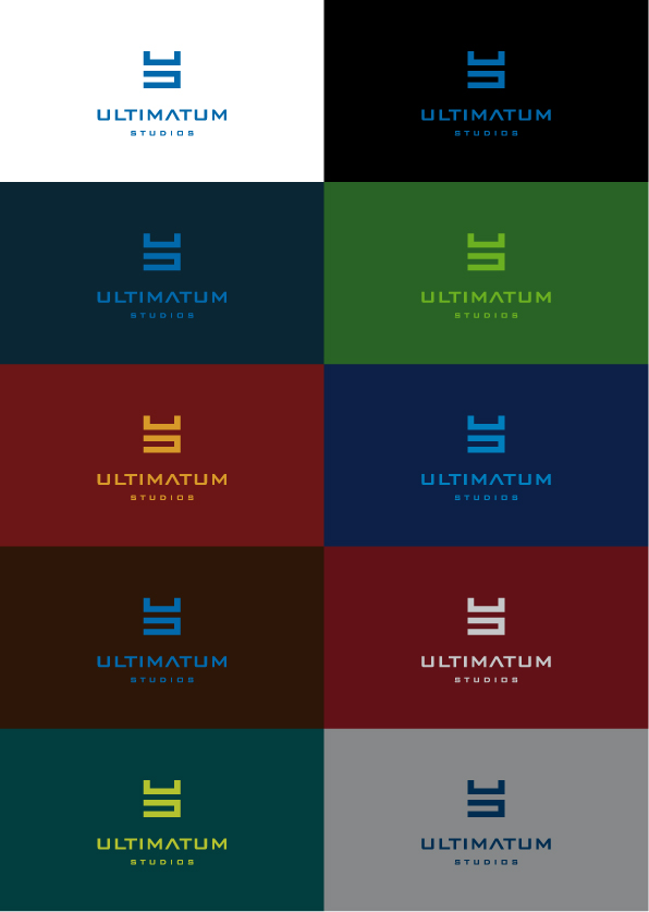 Logo-Design von 7artstudio für Melimedias Asia-Pacific | Design #31598