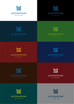 Logo Design by 7artstudio for Melimedias Asia-Pacific | Design: #31598