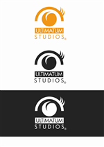 Logo-Design von Electric Sparrow für Melimedias Asia-Pacific | Design: #21773