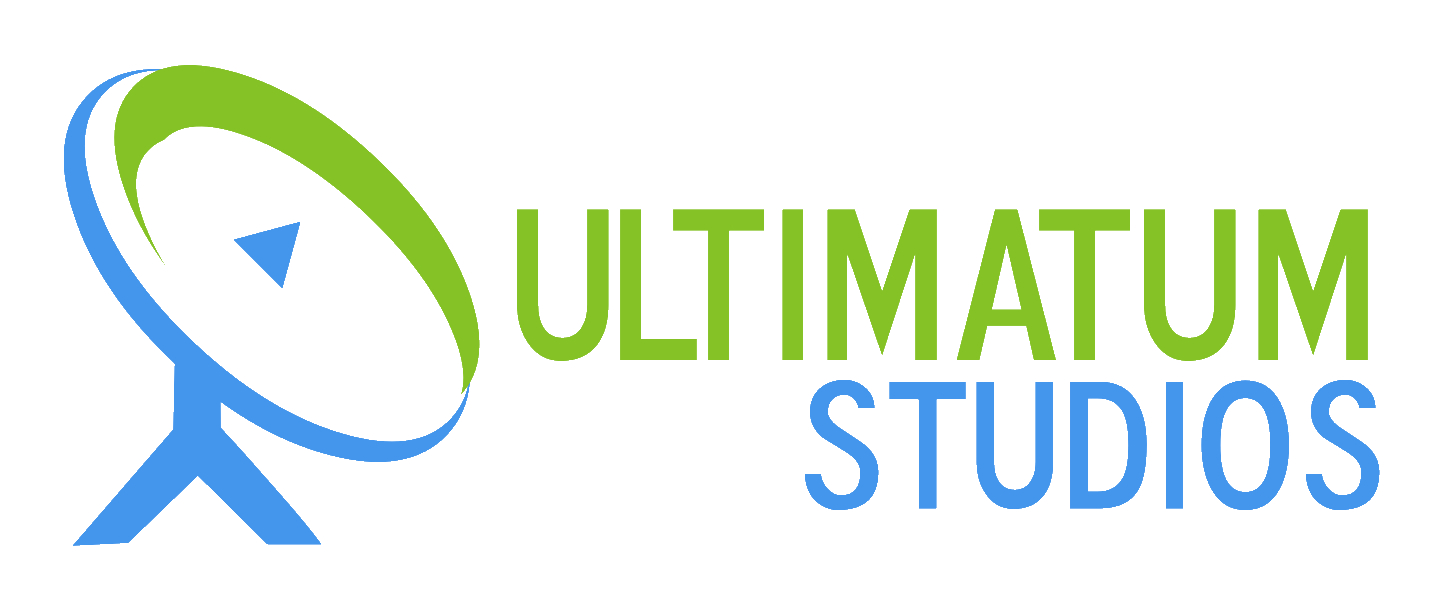 Diseño de Logo por Shaunak Jani Designs para Melimedias Asia-Pacific | Diseño #21792