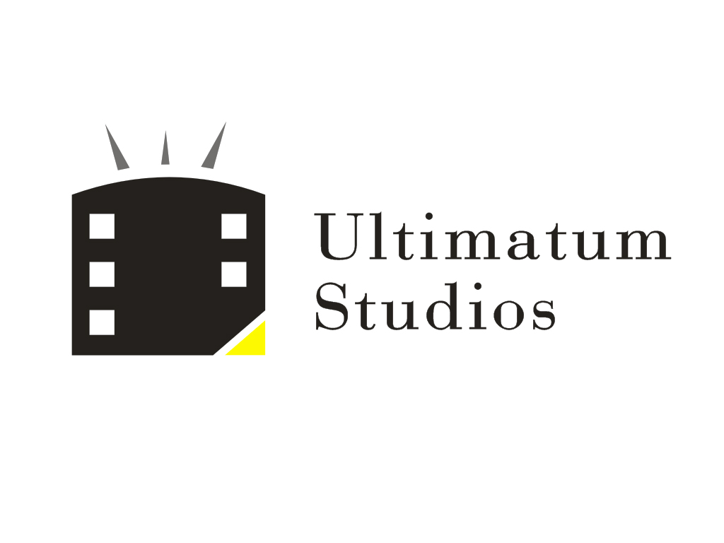 Logo-Design von instyle li für Melimedias Asia-Pacific | Design #22869