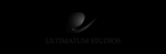 Logo Design by Jonathan Fournier