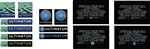 Logo Design by WAkland
