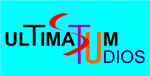 Logo Design by Gayathri Graphics