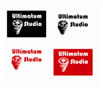 Logo-Design von studio facocero für Melimedias Asia-Pacific | Design #21640